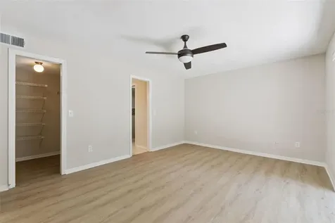 600 Northern Way Winter Springs FL 32708
