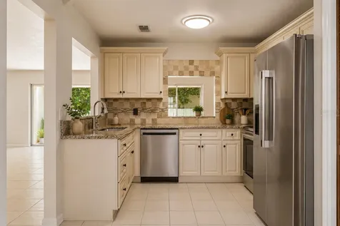 600 Northern Way Winter Springs FL 32708