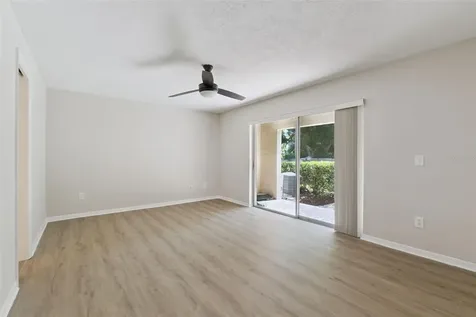 600 Northern Way Winter Springs FL 32708