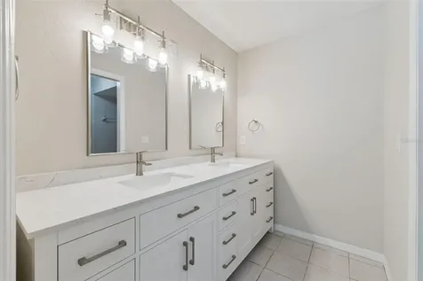 600 Northern Way Winter Springs FL 32708