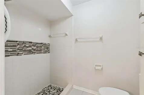 600 Northern Way Winter Springs FL 32708