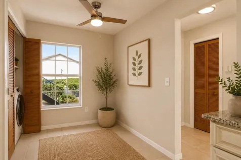 600 Northern Way Winter Springs FL 32708