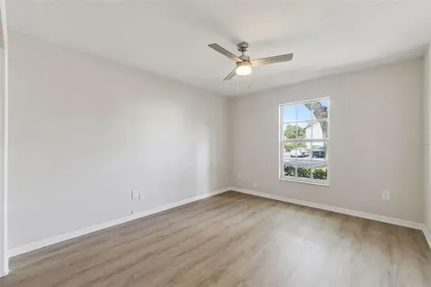 600 Northern Way Winter Springs FL 32708