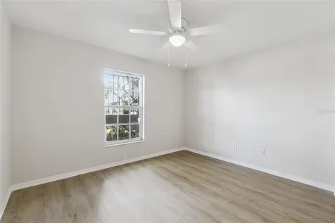 600 Northern Way Winter Springs FL 32708