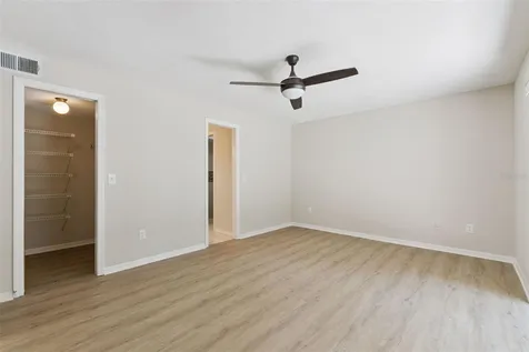 600 Northern Way Winter Springs FL 32708