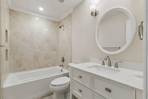 600 Northern Way Winter Springs FL 32708