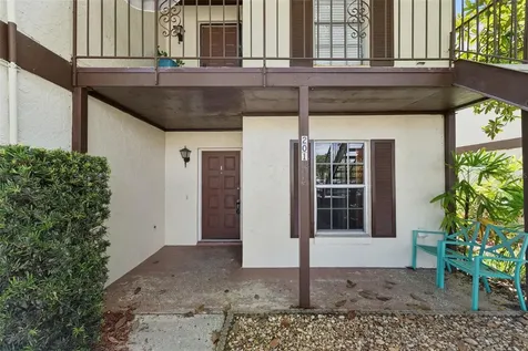 600 Northern Way Winter Springs FL 32708