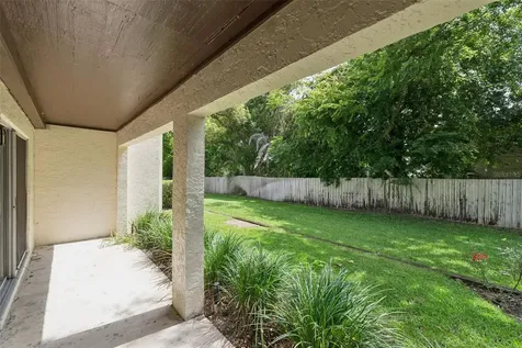600 Northern Way Winter Springs FL 32708