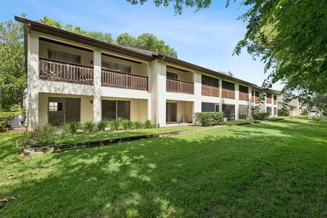 600 Northern Way Winter Springs FL 32708