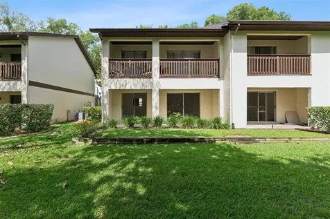 600 Northern Way Winter Springs FL 32708