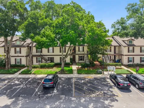 600 Northern Way Winter Springs FL 32708