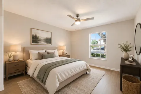 600 Northern Way Winter Springs FL 32708