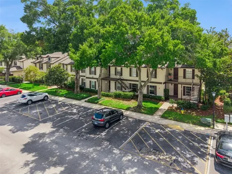 600 Northern Way Winter Springs FL 32708