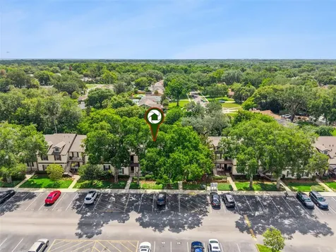 600 Northern Way Winter Springs FL 32708