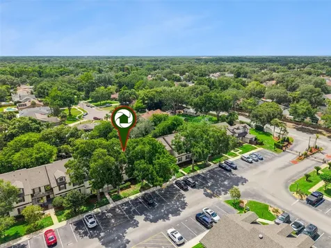 600 Northern Way Winter Springs FL 32708