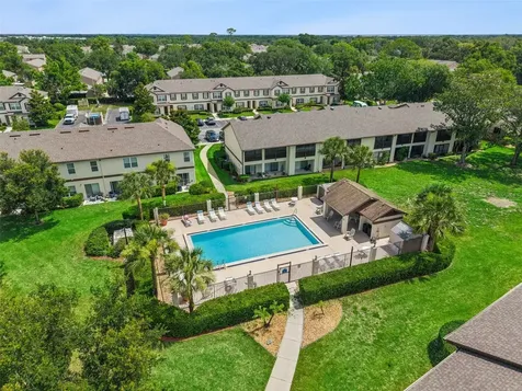 600 Northern Way Winter Springs FL 32708
