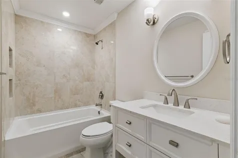 600 Northern Way Winter Springs FL 32708