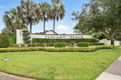 600 Northern Way Winter Springs FL 32708