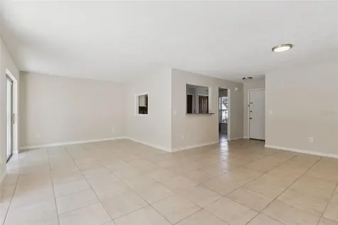 600 Northern Way Winter Springs FL 32708