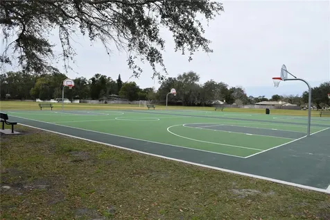 600 Northern Way Winter Springs FL 32708