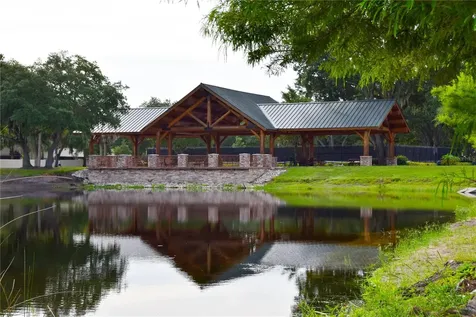 600 Northern Way Winter Springs FL 32708
