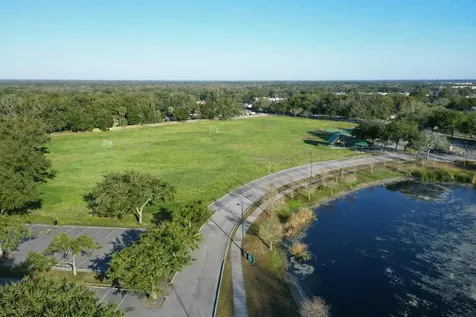 600 Northern Way Winter Springs FL 32708