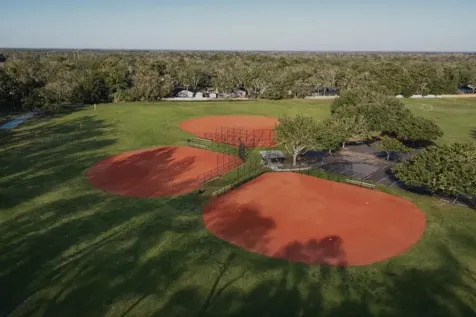 600 Northern Way Winter Springs FL 32708