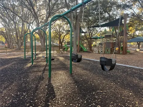 600 Northern Way Winter Springs FL 32708