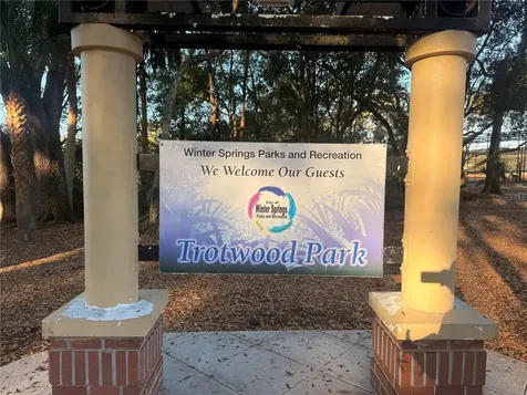 600 Northern Way Winter Springs FL 32708