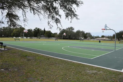 600 Northern Way Winter Springs FL 32708
