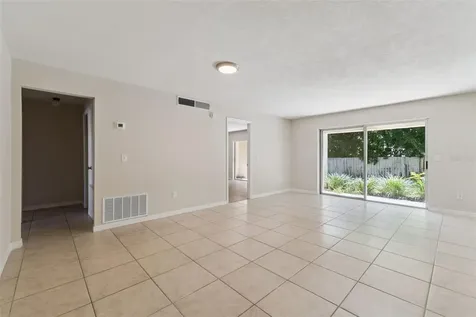 600 Northern Way Winter Springs FL 32708