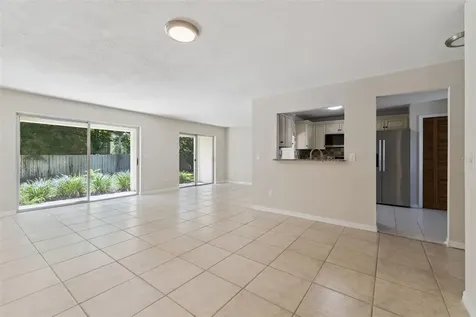 600 Northern Way Winter Springs FL 32708