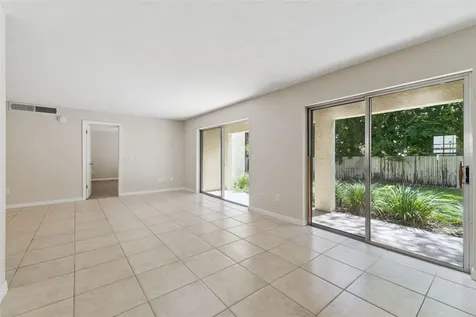 600 Northern Way Winter Springs FL 32708