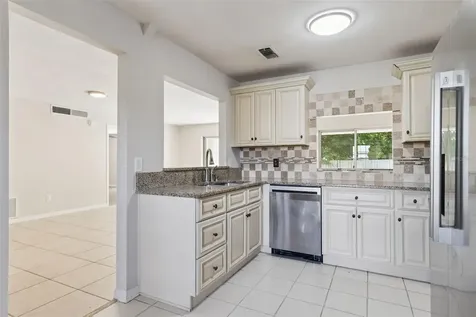 600 Northern Way Winter Springs FL 32708