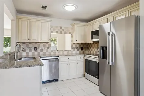 600 Northern Way Winter Springs FL 32708
