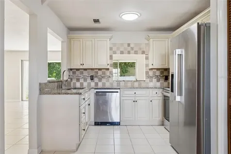 600 Northern Way Winter Springs FL 32708