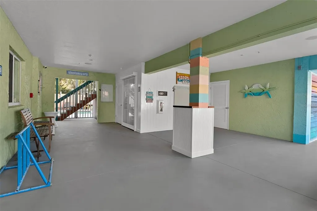5322 Calle De La Siesta Sarasota FL 34242