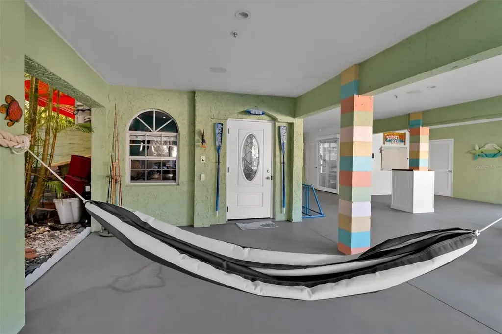 5322 Calle De La Siesta Sarasota FL 34242