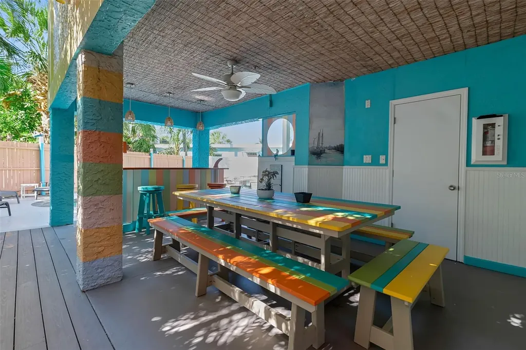 5322 Calle De La Siesta Sarasota FL 34242