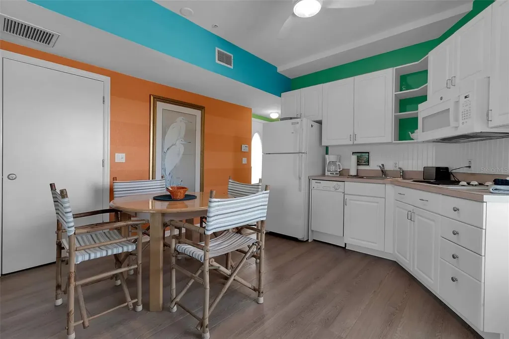 5322 Calle De La Siesta Sarasota FL 34242