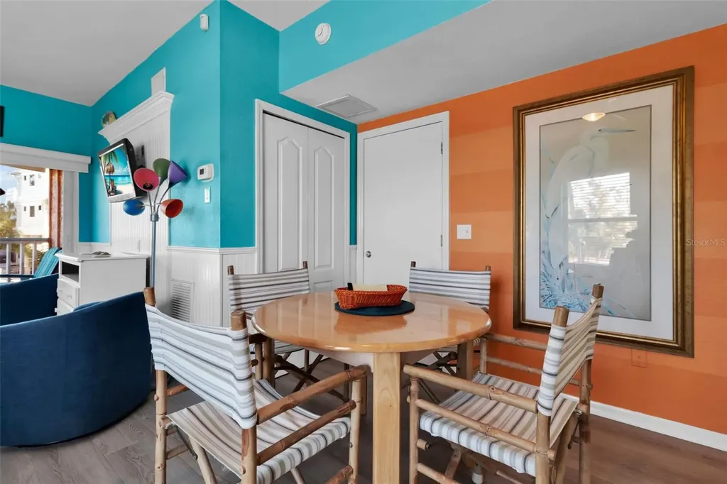 5322 Calle De La Siesta Sarasota FL 34242