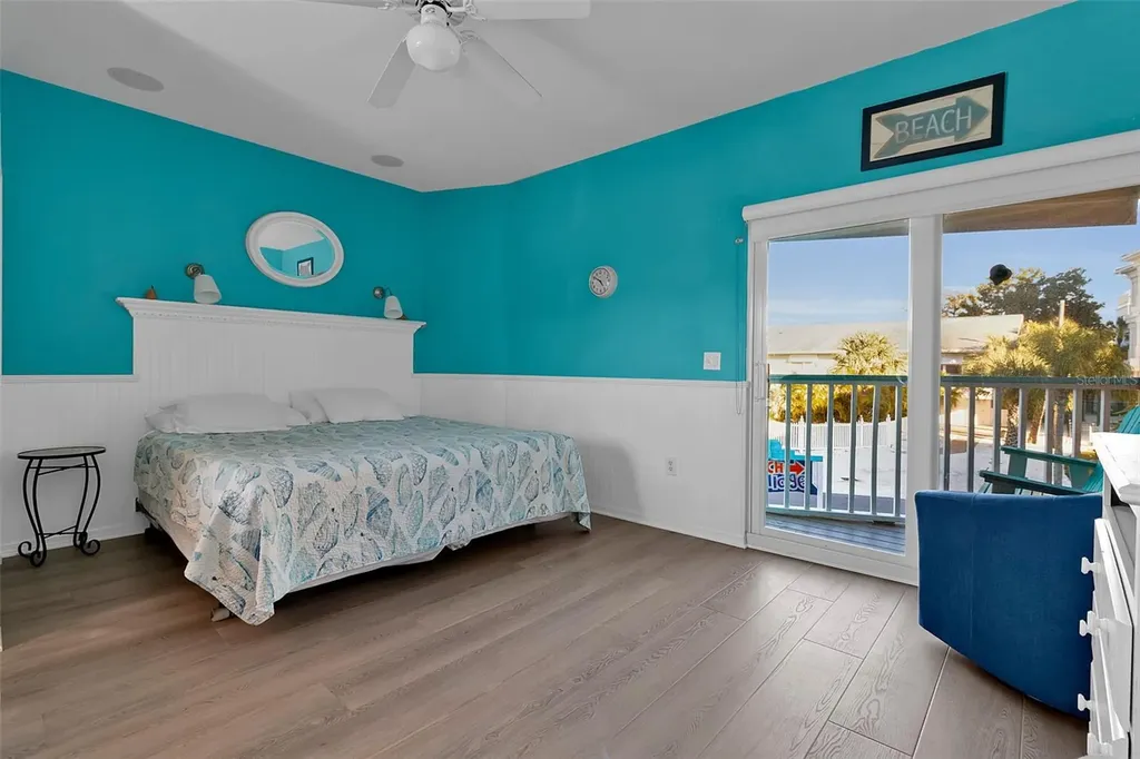 5322 Calle De La Siesta Sarasota FL 34242