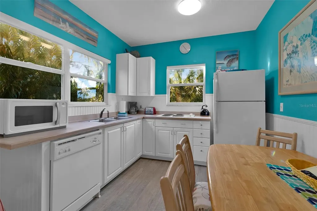 5322 Calle De La Siesta Sarasota FL 34242