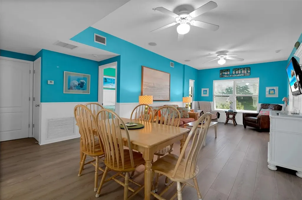 5322 Calle De La Siesta Sarasota FL 34242