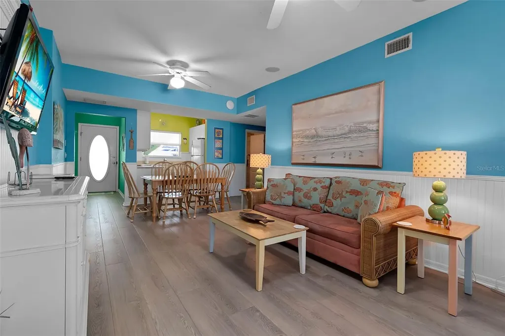 5322 Calle De La Siesta Sarasota FL 34242