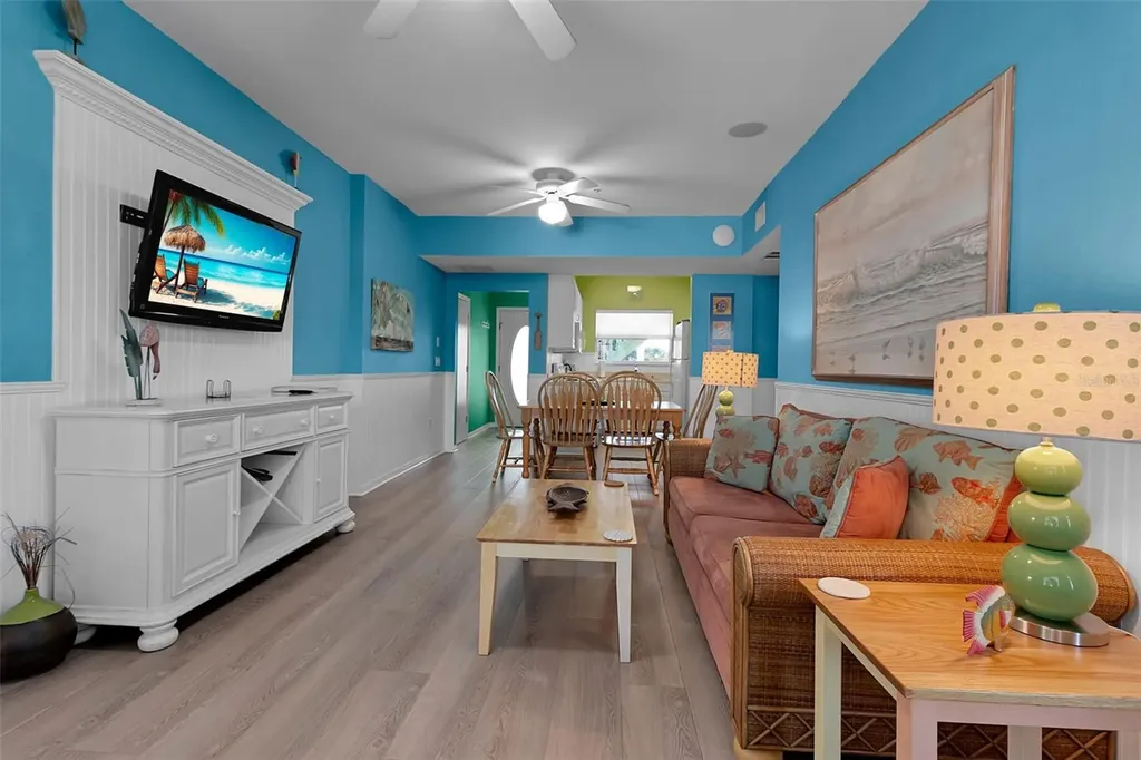 5322 Calle De La Siesta Sarasota FL 34242