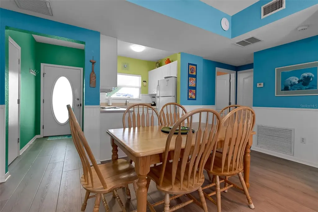 5322 Calle De La Siesta Sarasota FL 34242