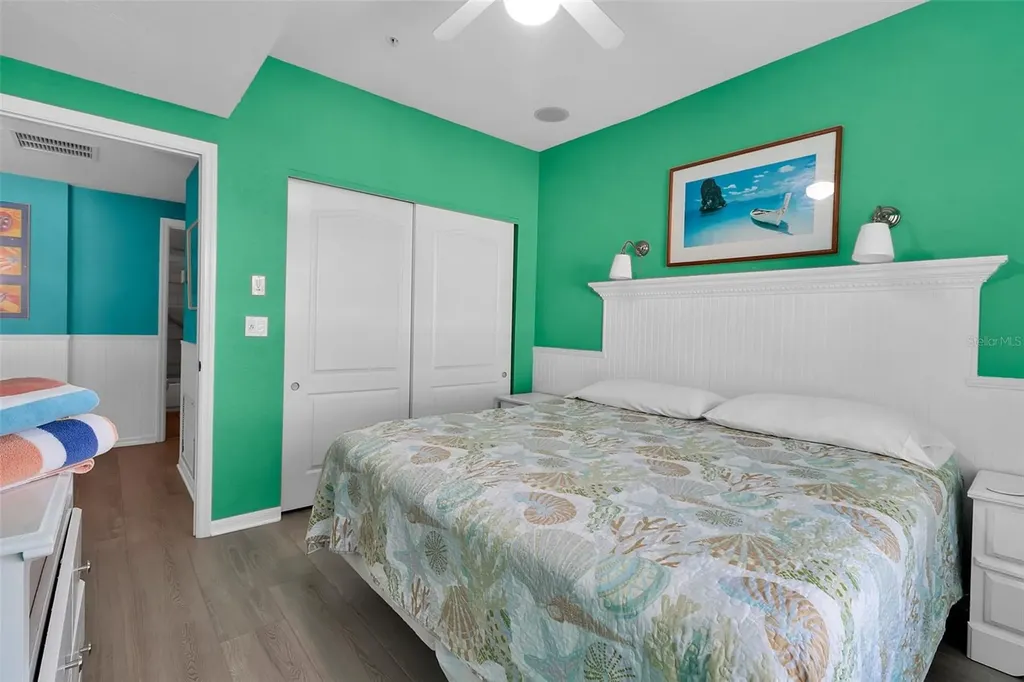 5322 Calle De La Siesta Sarasota FL 34242