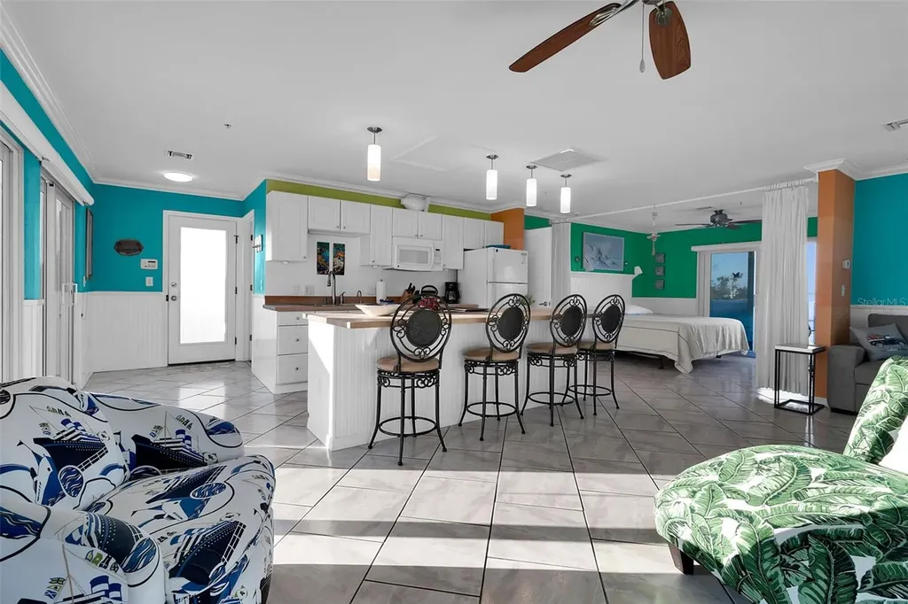 5322 Calle De La Siesta Sarasota FL 34242