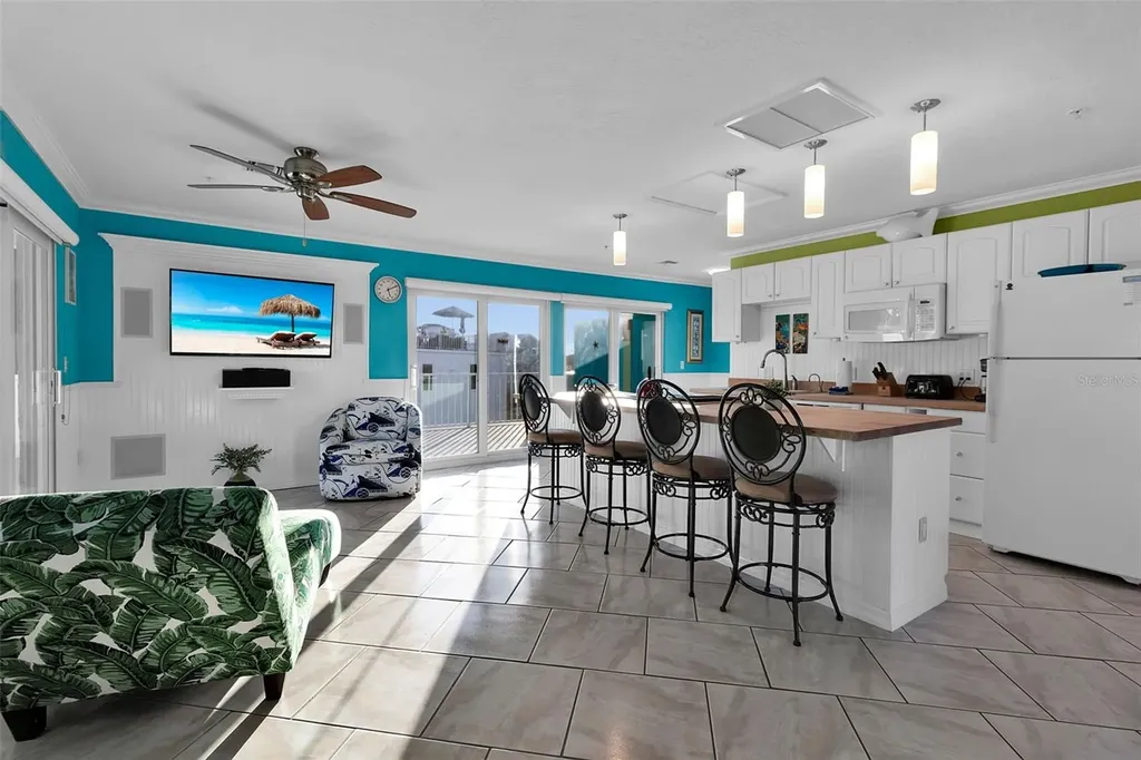 5322 Calle De La Siesta Sarasota FL 34242